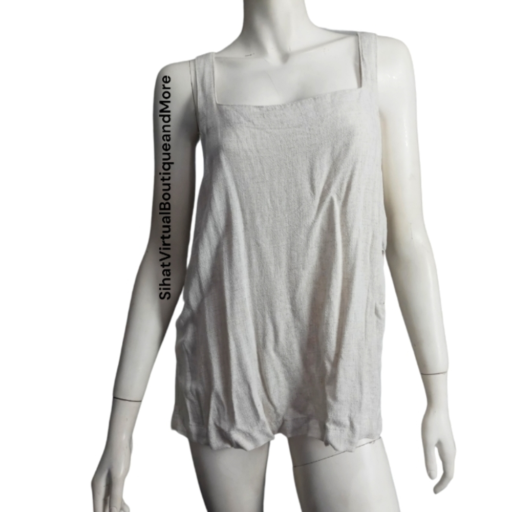🆕 Revamped Lines collection top